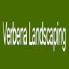 Verbena Landscaping Inc logo