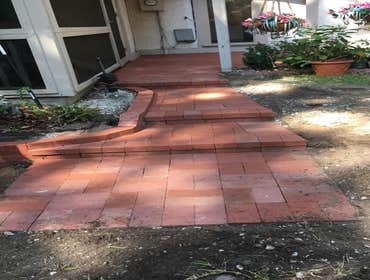 Photos by Ruiz Concrete LLC #1