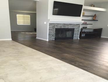 Photos by Lopez Tile & Stone #1