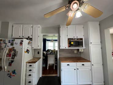 Photos by Rivera Construction Services Inc #1