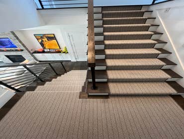 Photos by Gus's Premium Carpets Inc #1