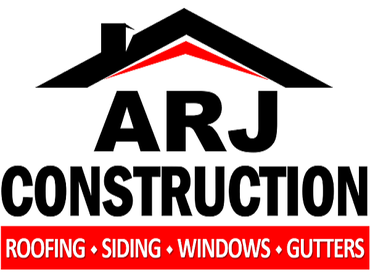 Photos by Arj Construction #1