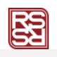 Reedy & Sykes Architecture and Design logo