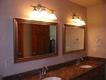 Citation Builders Llc Project 1 Citation Builders LLC has the ability to perform most Building Tasks from constructing a new Energy Efficient Concrete 