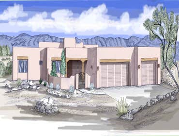 Parade of Homes Spring 2019