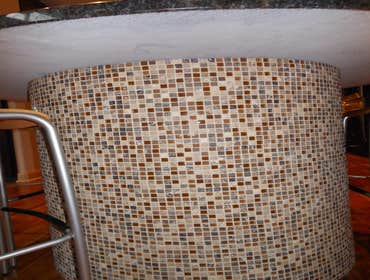 Photos from Louie's Floor Covering