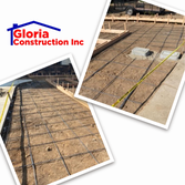 Photos by Gloria Construction Inc #5