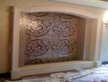 Project Photos