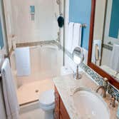 Reynolds Design & Construction Project Photos Here is a small sample of projects that we've completed in the last couple years!