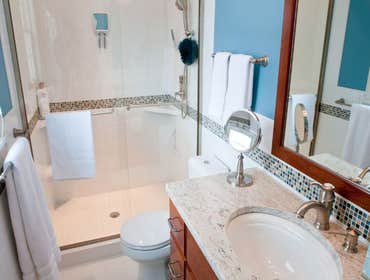 Reynolds Design & Construction Project Photos Here is a small sample of projects that we've completed in the last couple years!