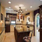 Photos from Barger Builders & Developers
