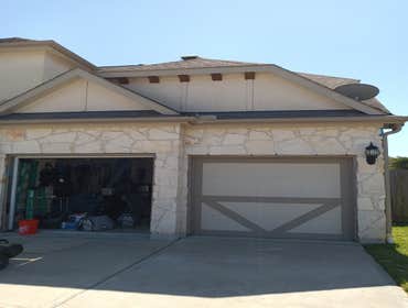 Photos by Ag's Painting and Remodeling #1
