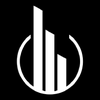 Lux Contracting Corp logo