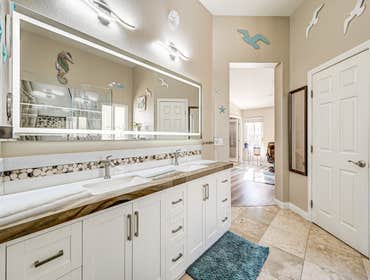Photos by Keystone Construction #1