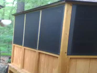 Photos by Cole Builders #2
