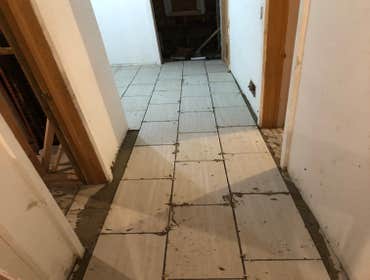 Photos by Rogers Contracting Solutions Inc #3
