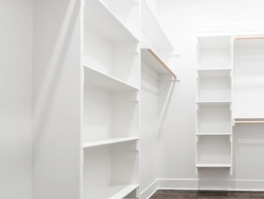 Photos by Stony Brook Builders, LLC #1