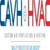 Cavh HVAC