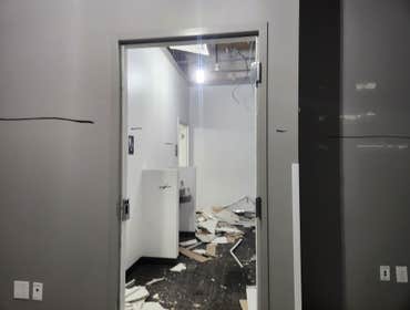 Photos by Unifed Integrity General Construction Management #1