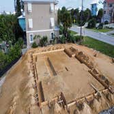 East Florida Construction, LLC