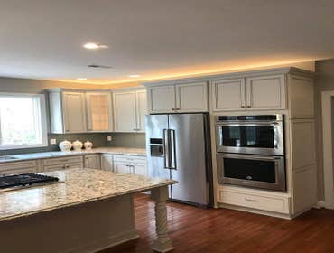 Photos by T&T Contracting LLC #1