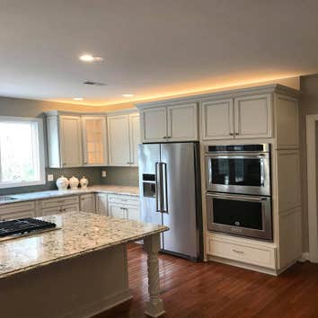 Photos by T&T Contracting LLC #1