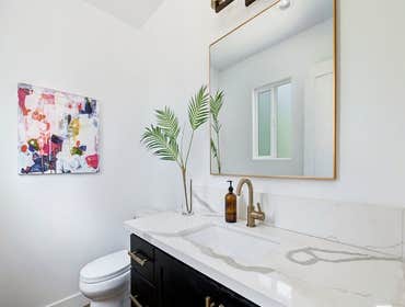 Photos by Omega Group Inc. Custom Home Builder #1