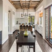Home Render Design