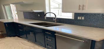 Photos by Ruben's Marble & Tile Inc #2