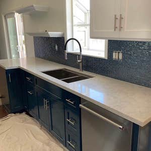 Photos by Ruben's Marble & Tile Inc #2