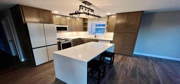 Daniels Contracting