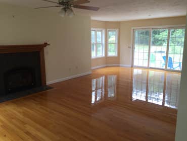 Photos from Lacroix Remodeling & Additions