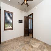 Photos by Jacobson Custom Homes #1