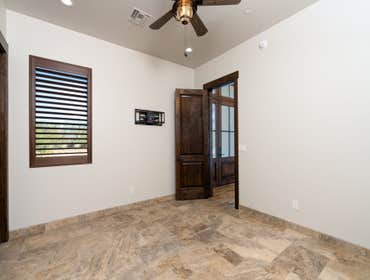 Photos by Jacobson Custom Homes #1