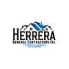 Herrera General Contractors Inc logo