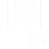 Elevate Roofing logo