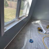 Big Beasley’s Painting LLC
