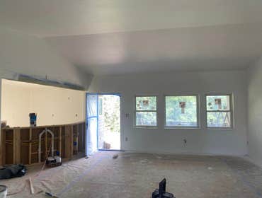 Photos by Daniel's Landscaping & Construction, LLC #1