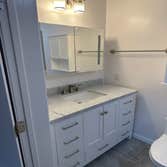 Photos by Solid Foundation Construction LLC #1
