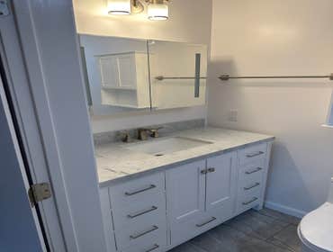 Photos by Solid Foundation Construction LLC #1