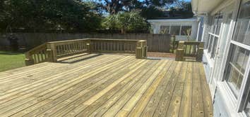 Photos by Cvs Restorations LLC #1