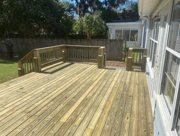 Photos by Cvs Restorations LLC #1