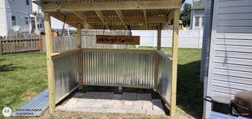 Affordable Remodeling Columbus LLC