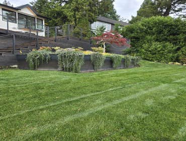 Photos by Brightday Landscaping LLC #1