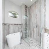Photos by Chardani Remodeling Inc #1