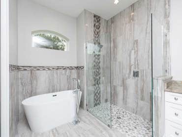 Photos by Chardani Remodeling Inc #1