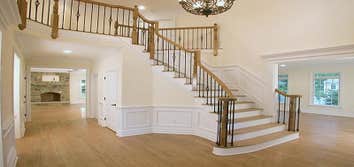 Photos from Deerpath Custom Builders LLC