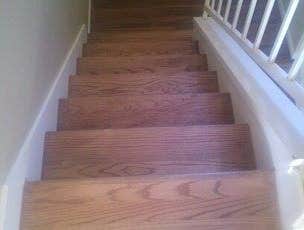 Photos from Top Quality General Construction Inc