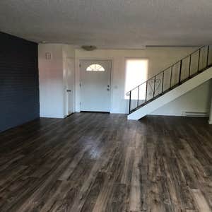 Nailed It Property Services LLC