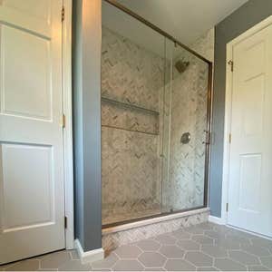 Photos by Rc Construction #1